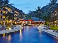 Swissotel Resort Phuket - Suite Only Resort
