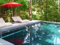 The Tree Kamala 1 Bedroom Apartment