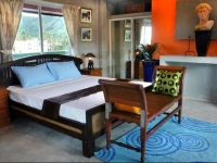 Baan Kamala Hostel & Guesthouse 2*