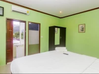 Kamala Beach Residence