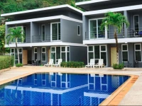 Kamala Lodgings by Lofty