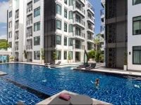 Kamala Regent Phuket Condotel