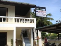 Peter Kamala Guesthouse