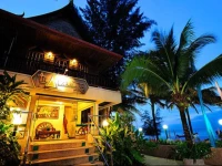 Thai Kamala Village Phuket