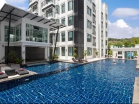 The Regent вЂ‹Phuket вЂ‹Serviced Apartment вЂ‹Kamala вЂ‹Beach