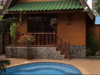 Bungalow Phuket
