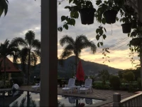 Buritara Hill Resort Kamala Phuket