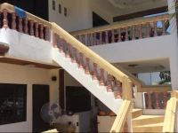 Fantasy Villa Kamala