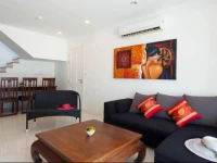 Kamala Regent Penthouse D-502