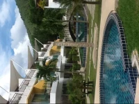 Villa Barramundi Ap Grand Residence