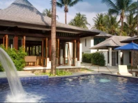 Khaolak Blue Lagoon Resort 4*