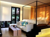 The Anda Mani Khao Lak By Epikurean Hotels & lifestyle
