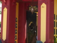 Khaolak Boutique Hertitage