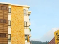 Khaolak Golden Place