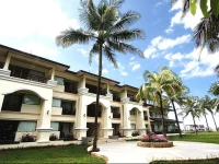 Khaolak Orchid Resort вЂ“ Family Wing