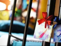 Dorm Des Fleurs Hostel