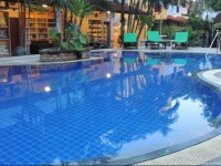 Khaolak Grand City