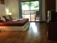 Khaolak Inn 2*