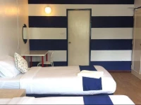 Nautical Home Khaolak 2*