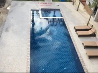 Summer House Resort 2 (Soi 2)