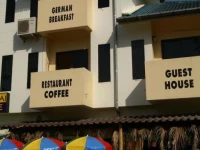 Thai Life Guesthouse