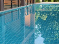 Khaolak Suthawan Resort