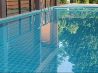 Khaolak Suthawan Resort