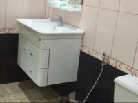 Khaolak Tusneem Resort