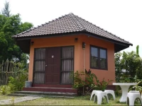 Monkey Dive Hostel Yolo Khaolak