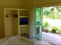 Aathid Garden Khao Lak