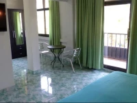 The Sandy House Khaolak