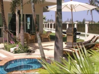 Villa Khao Lak