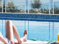 Chanalai Hillside Resort, Karon Beach 4*