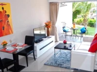 Chic Karon New Studio