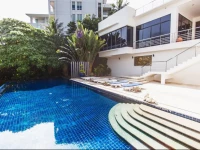 Karon Hill The Ark by TropicLook