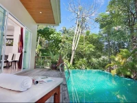 Karon Hill Villa