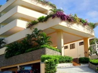 Pacific Club Resort 4*