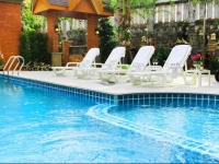 Baan Sailom Hotel Phuket 2*