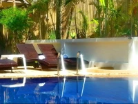 Baan Suay Karon Beach