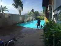 Karon Chic Studio by Pro-Phuket