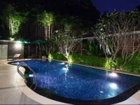 Kata Tranquil Villa 4*