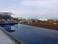 Orchidacea Residence 3*