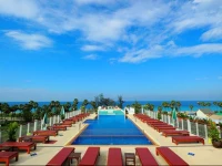 PGS Hotels Bauman Casa Karon Beach