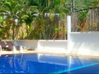 Baan Suay Budget Karon