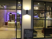 Unotel Karon Beach 2*