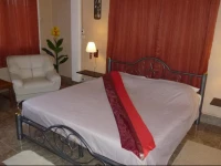 Bellmans Restaurant & Guesthouse 1*