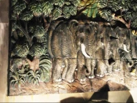 Center Point Village