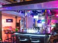 Karon Beach Guest House