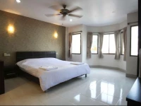 Living Room Guesthouse & Cafe Bar