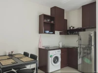 Chic Condo Karon A108